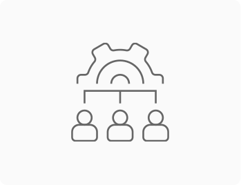 業務システムの運用保守/問合せ対応