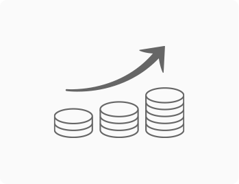 ・PCキッティング
・初期設定
・IT資産管理